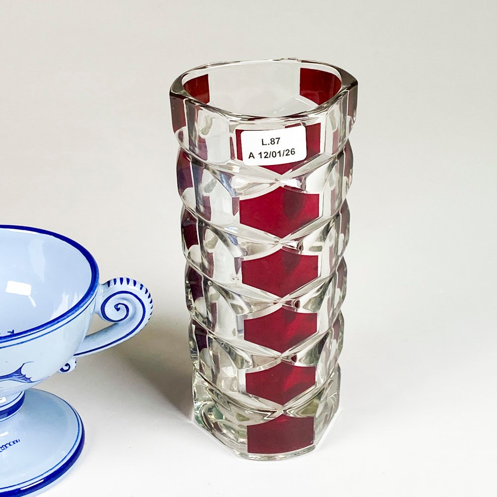 Item 489200 - Image 2