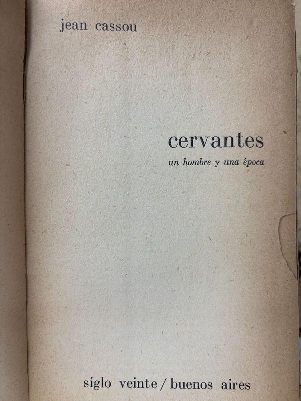 Item 889628 - Image 2