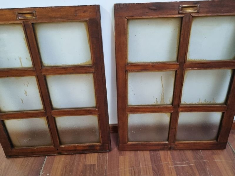 Item 854593 - Image 5