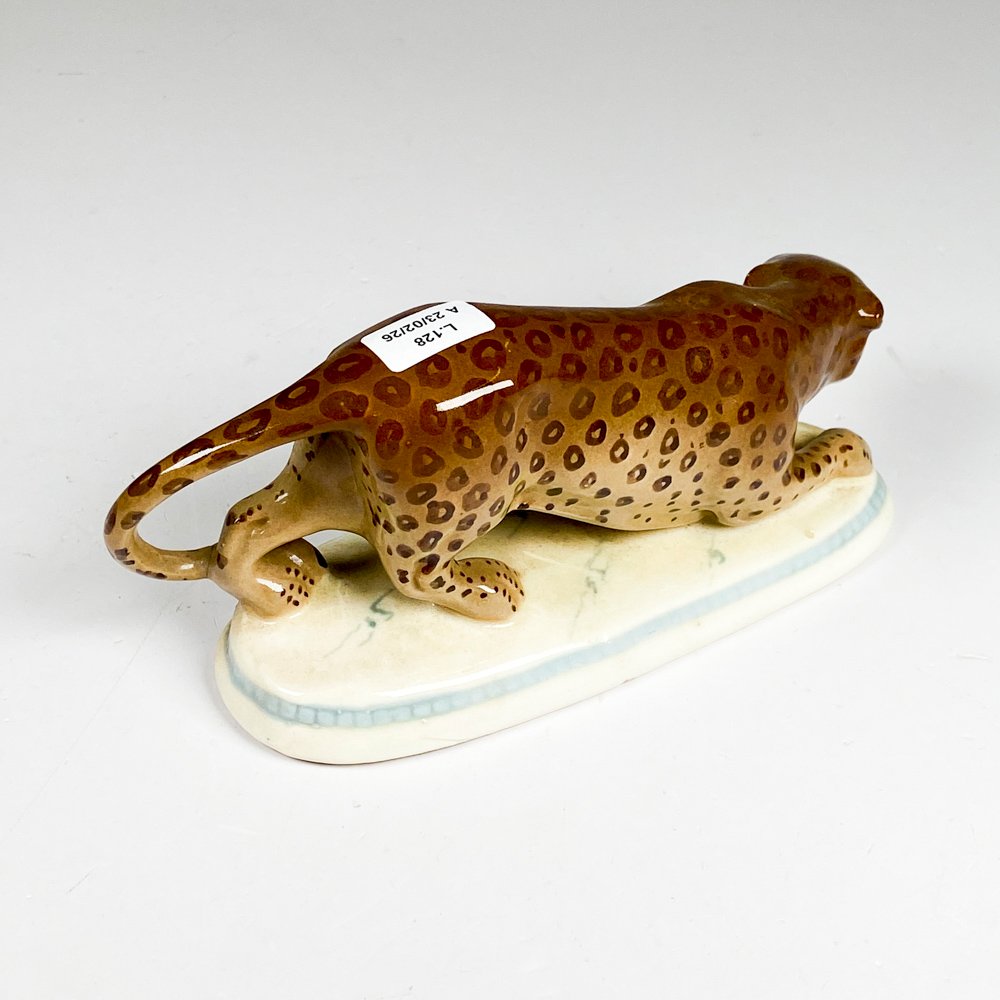 Item 501658 - Image 3