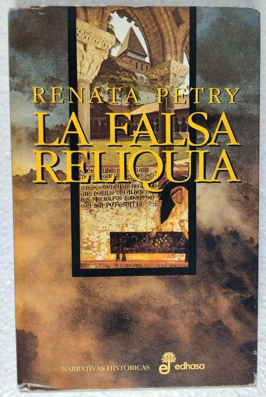 Item 850178 - Image 0