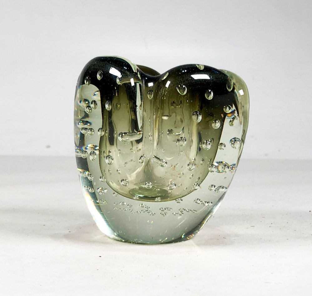 Item 500323 - Image 1