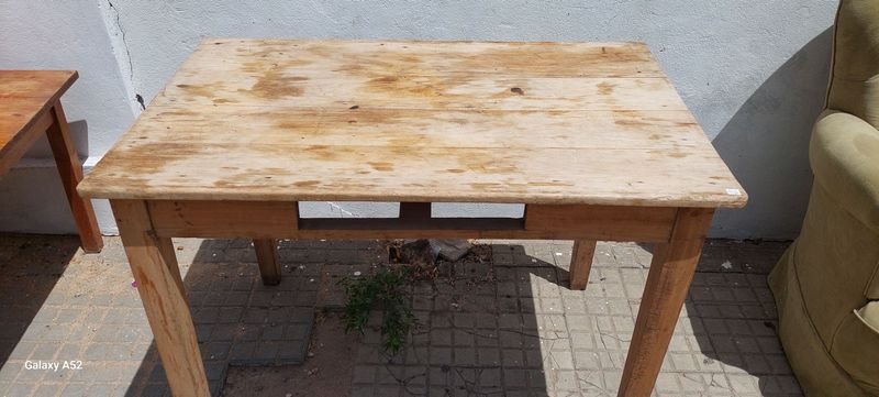 Item 876968 - Image 3