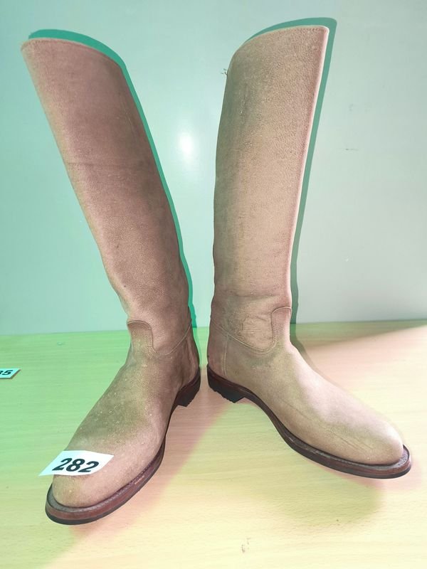 Item 846462 - Image 2