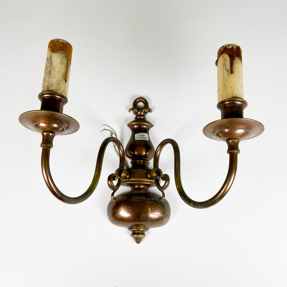 Item 489331 - Image 0