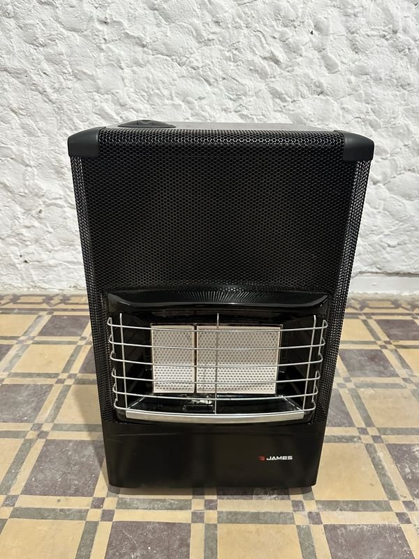 Item 873997 - Image 0