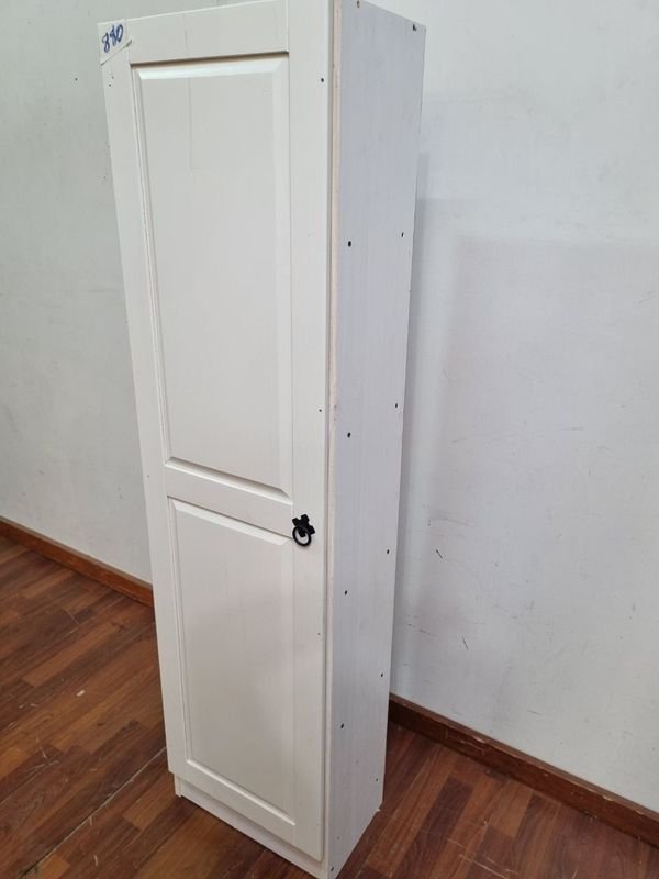 Placard Una Puerta - Muebles de hogar - imagen 3