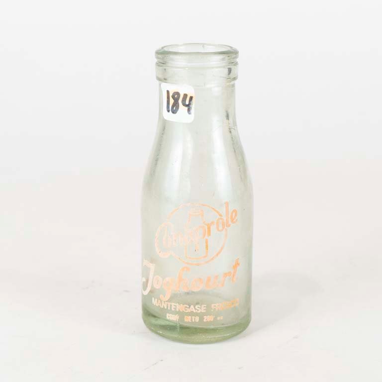 Item 2106993 - Image 0