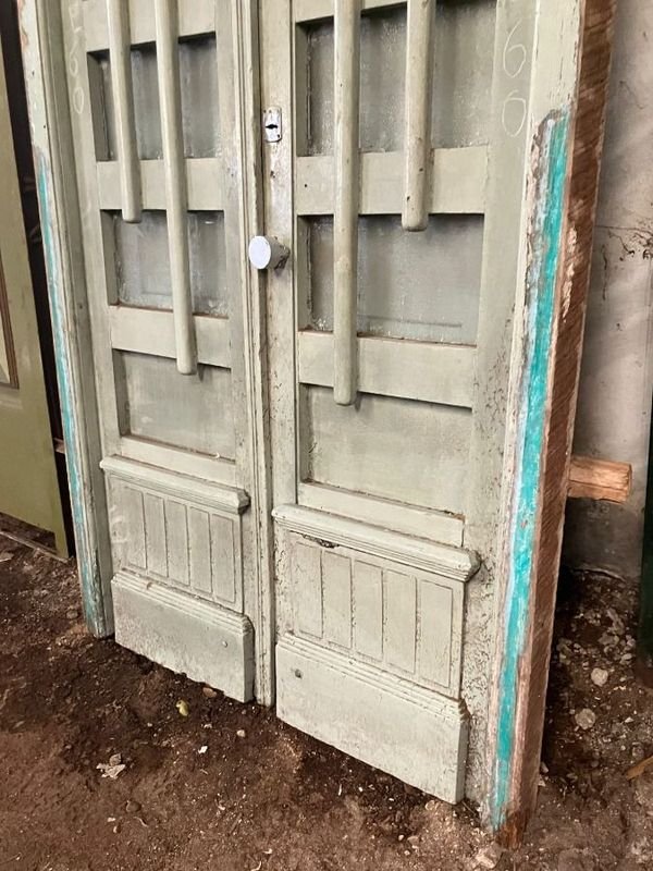 Item 899974 - Image 3