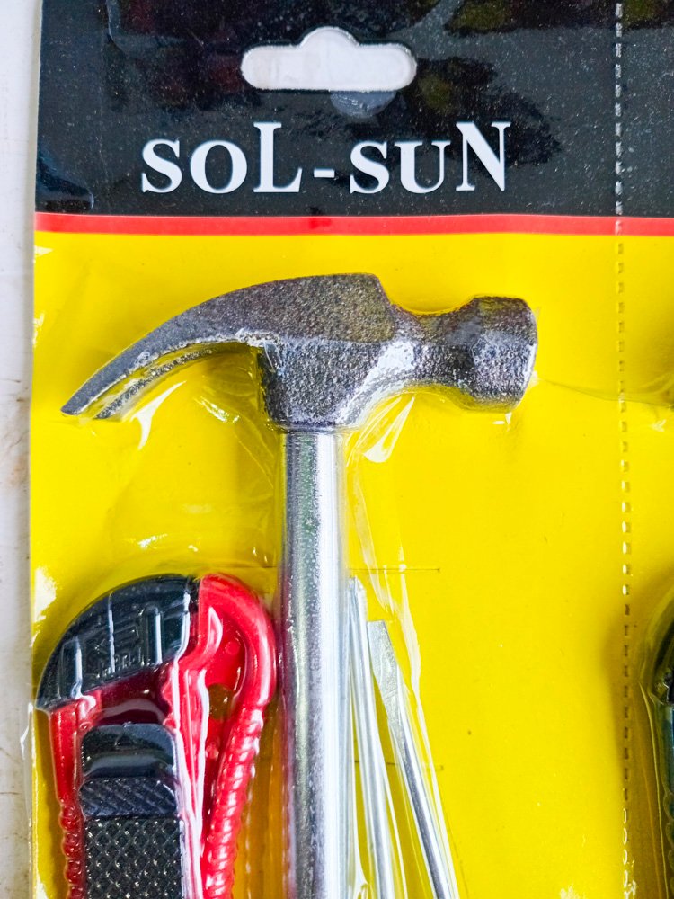 Item 503997 - Image 2