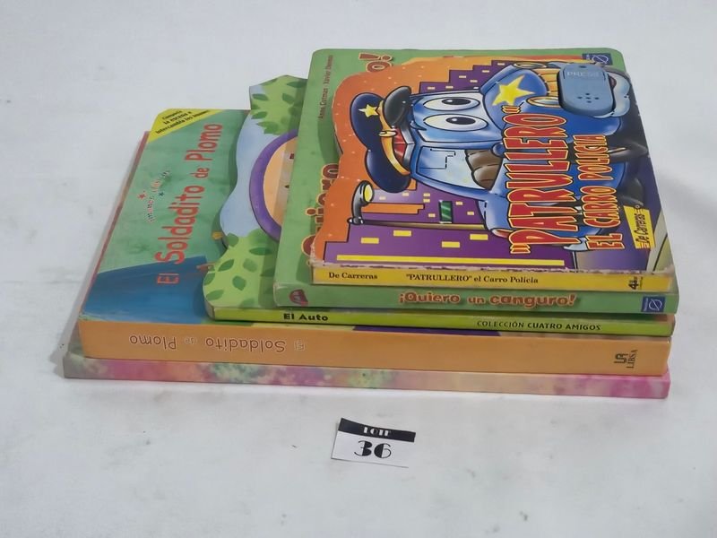 Item 844737 - Image 0