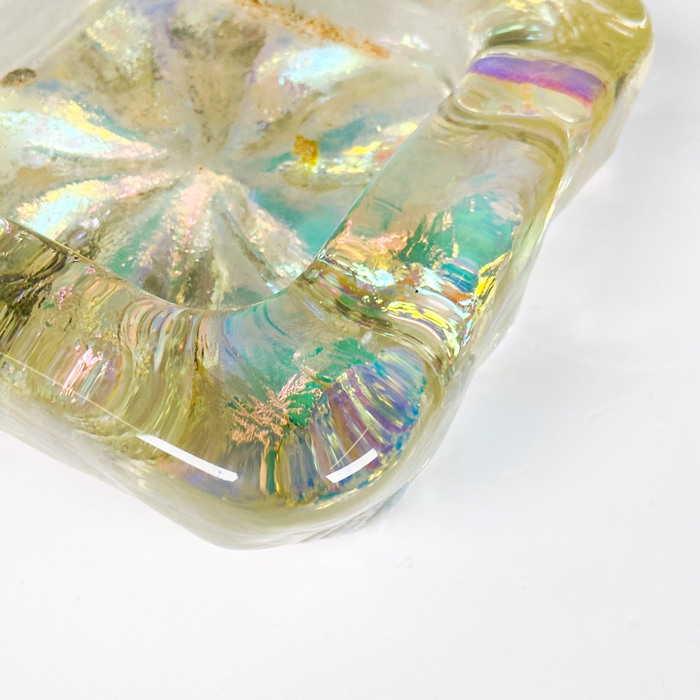 Item 504365 - Image 2