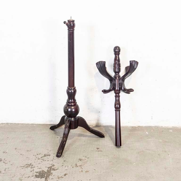 Item 2099435 - Image 0