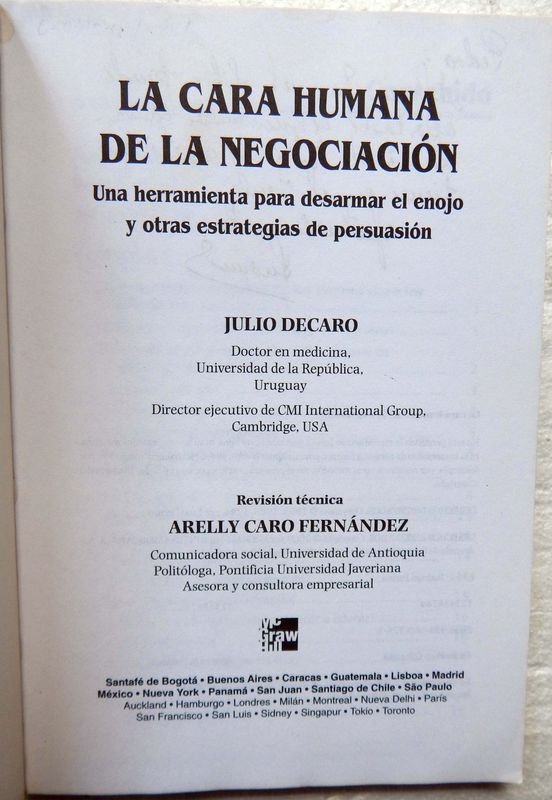 Item 853850 - Image 1