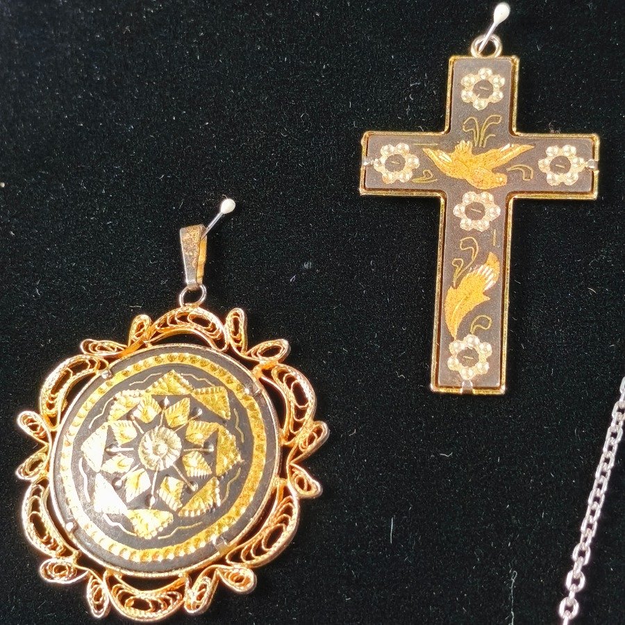 Item 16304 - Image 4