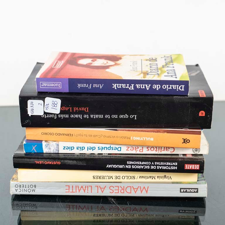 Item 2106407 - Image 1