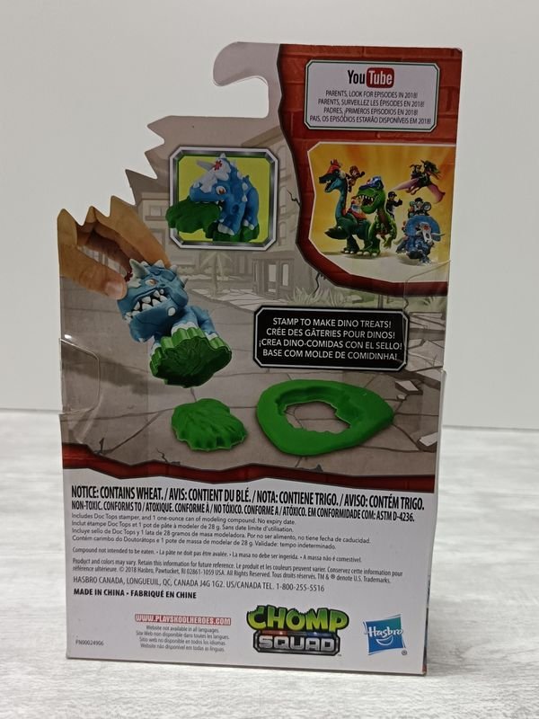 Item 896444 - Image 4