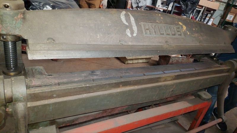 Item 758313 - Image 6