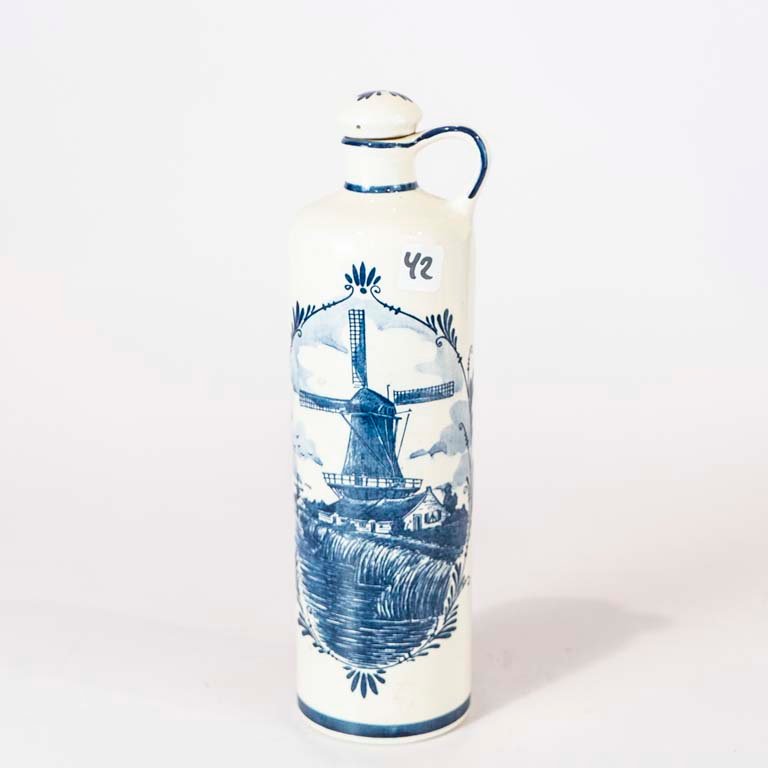 Item 2099128 - Image 0