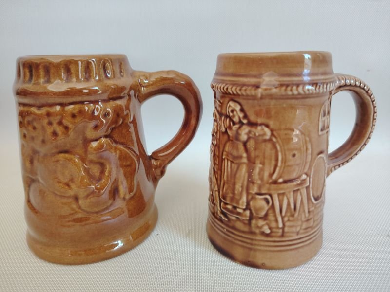 Item 841641 - Image 1