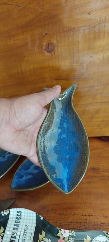 Item 847145 - Image 9