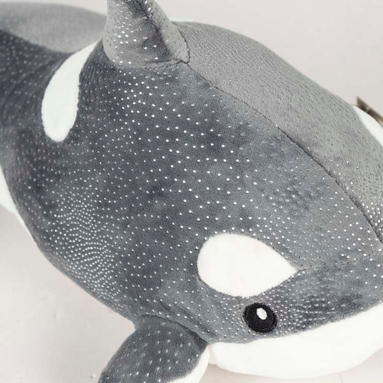 Item 2100764 - Image 1