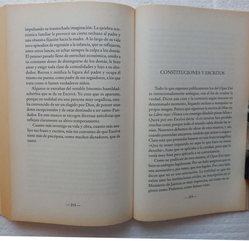 Item 853783 - Image 6