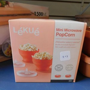 Envase pop silicona x 2 - imagen 3