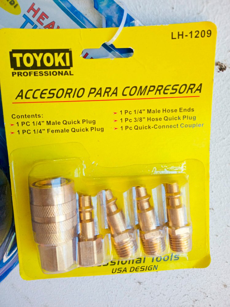 Item 489698 - Image 3