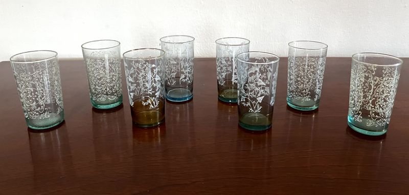 Item 874424 - Image 0