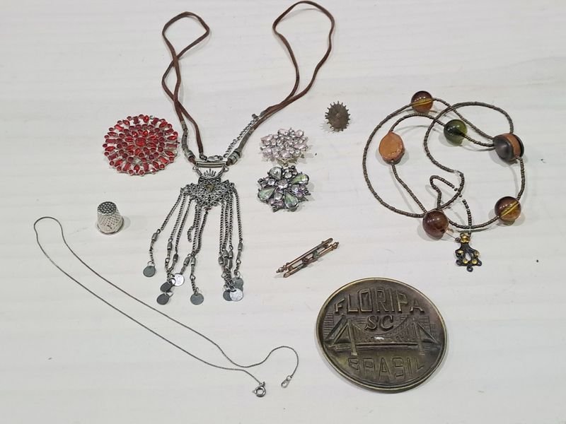 Item 901865 - Image 0