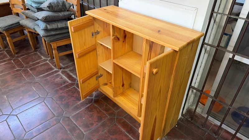 Item 880976 - Image 2