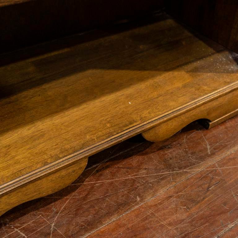 Item 2104468 - Image 2