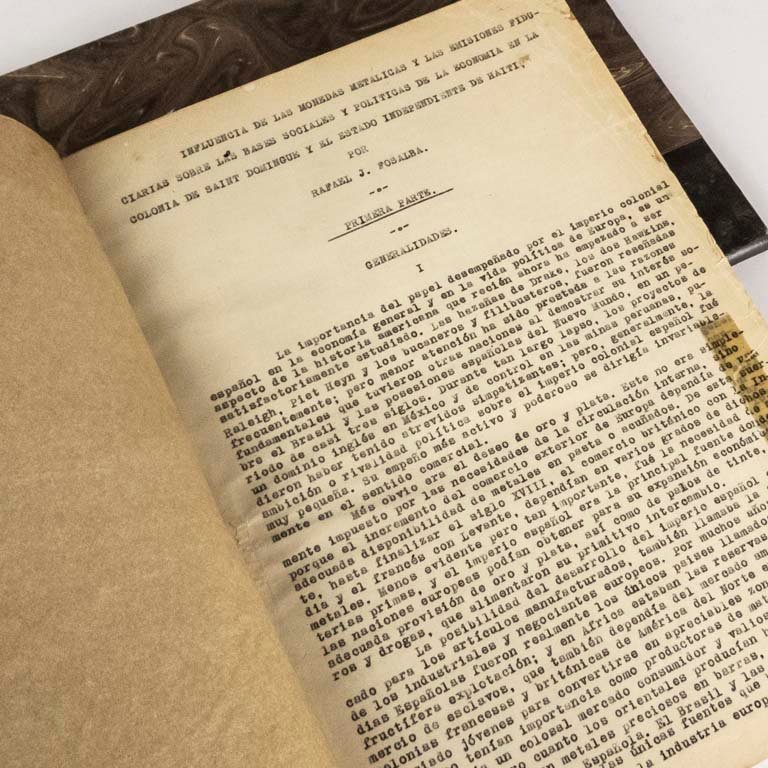 Item 2107967 - Image 1