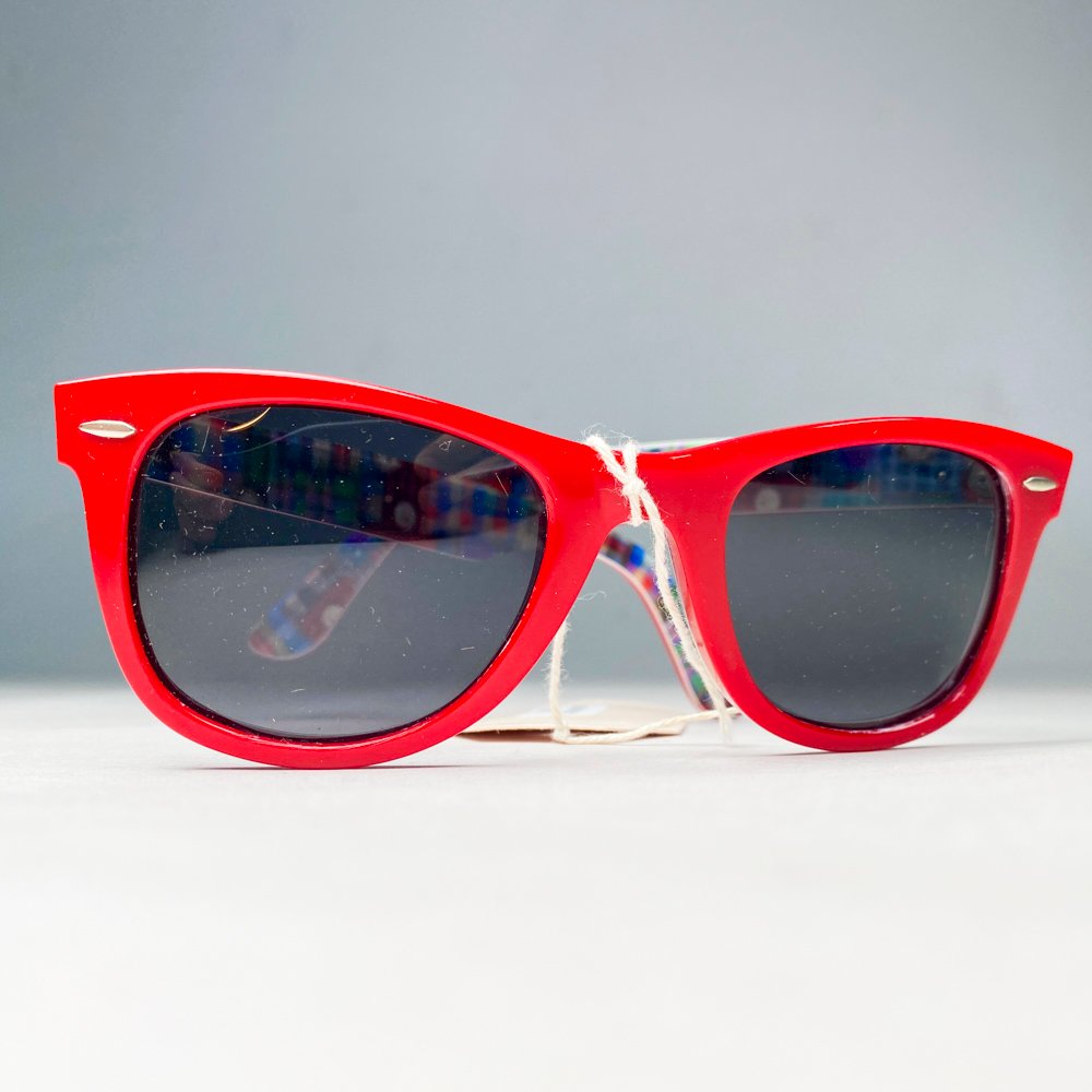 Item 487211 - Image 2