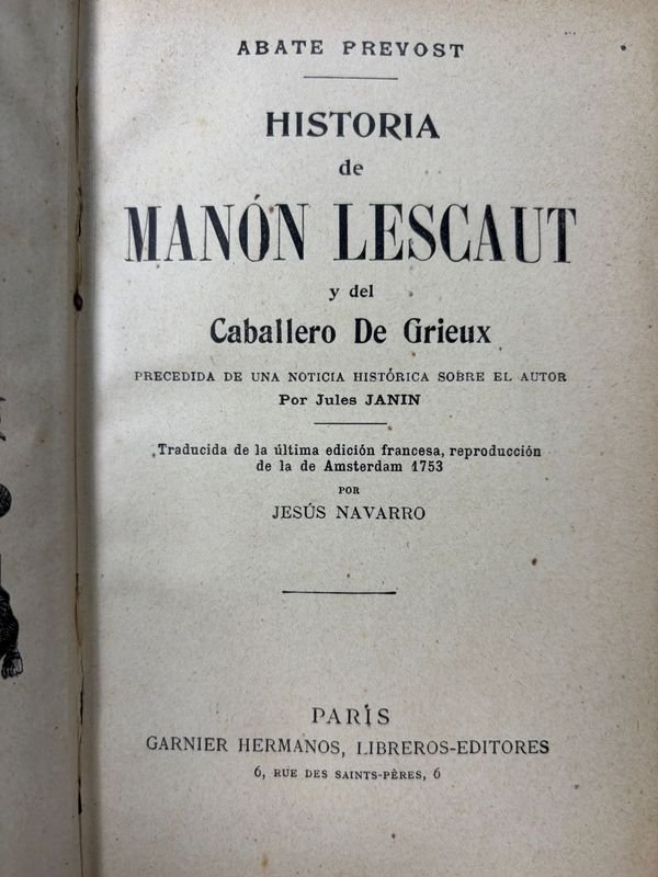 Item 889648 - Image 3