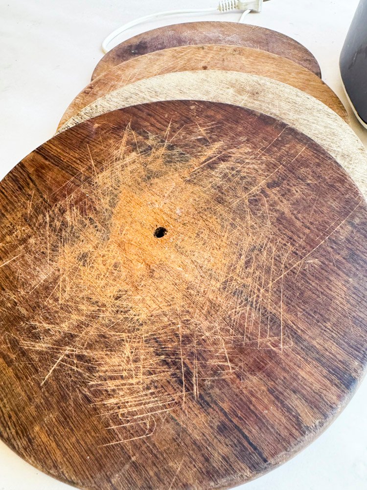 Item 491118 - Image 3