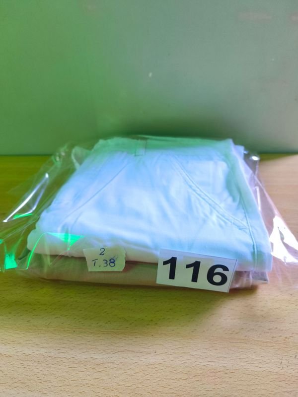 Item 843875 - Image 1