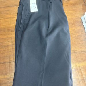 Lote siguiente: Pantalón de Vestir Azul Marino Talle 56 Spence & Bryson