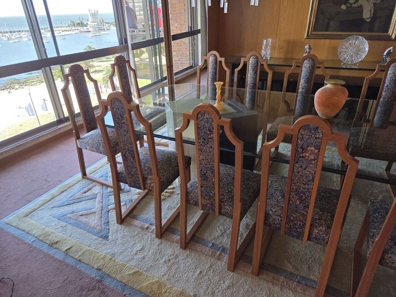 Item 879230 - Image 1