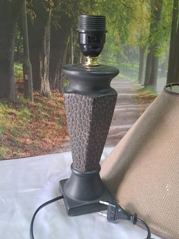 Item 877245 - Image 2