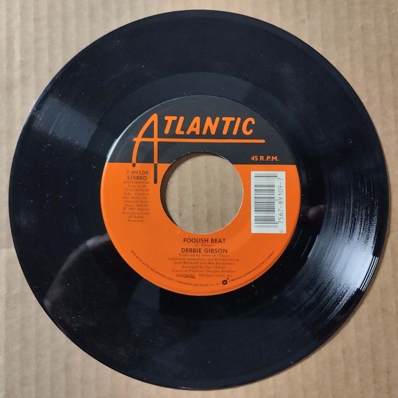 Item 841793 - Image 3