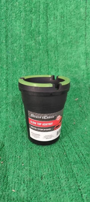 Item 872195 - Image 2