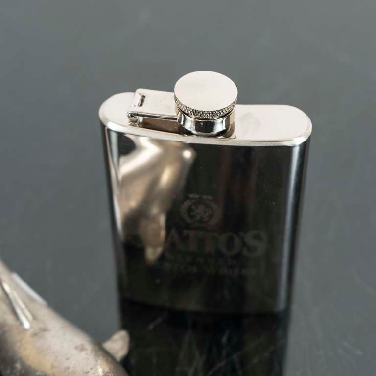 Item 2094147 - Image 2