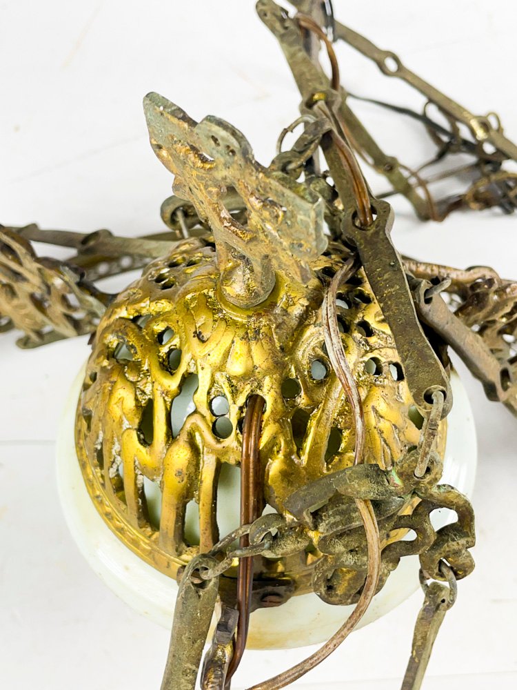 Item 487719 - Image 4