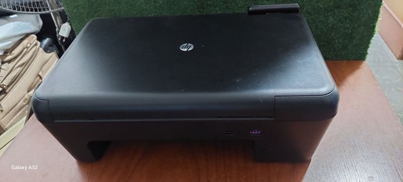 Item 900882 - Image 1