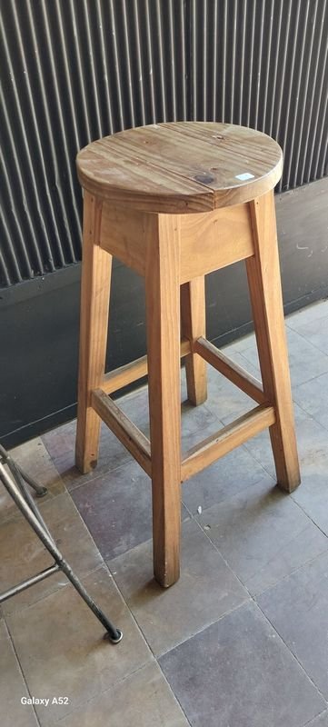 Item 872721 - Image 2