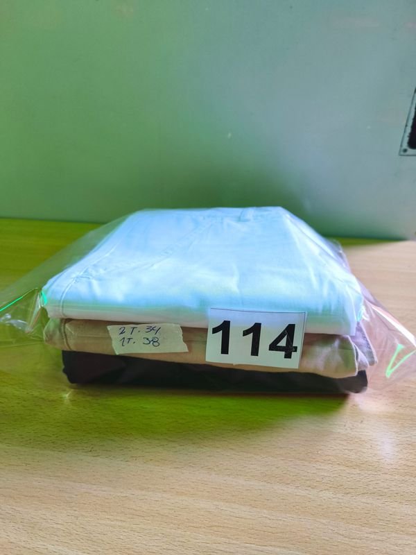 Item 843871 - Image 1