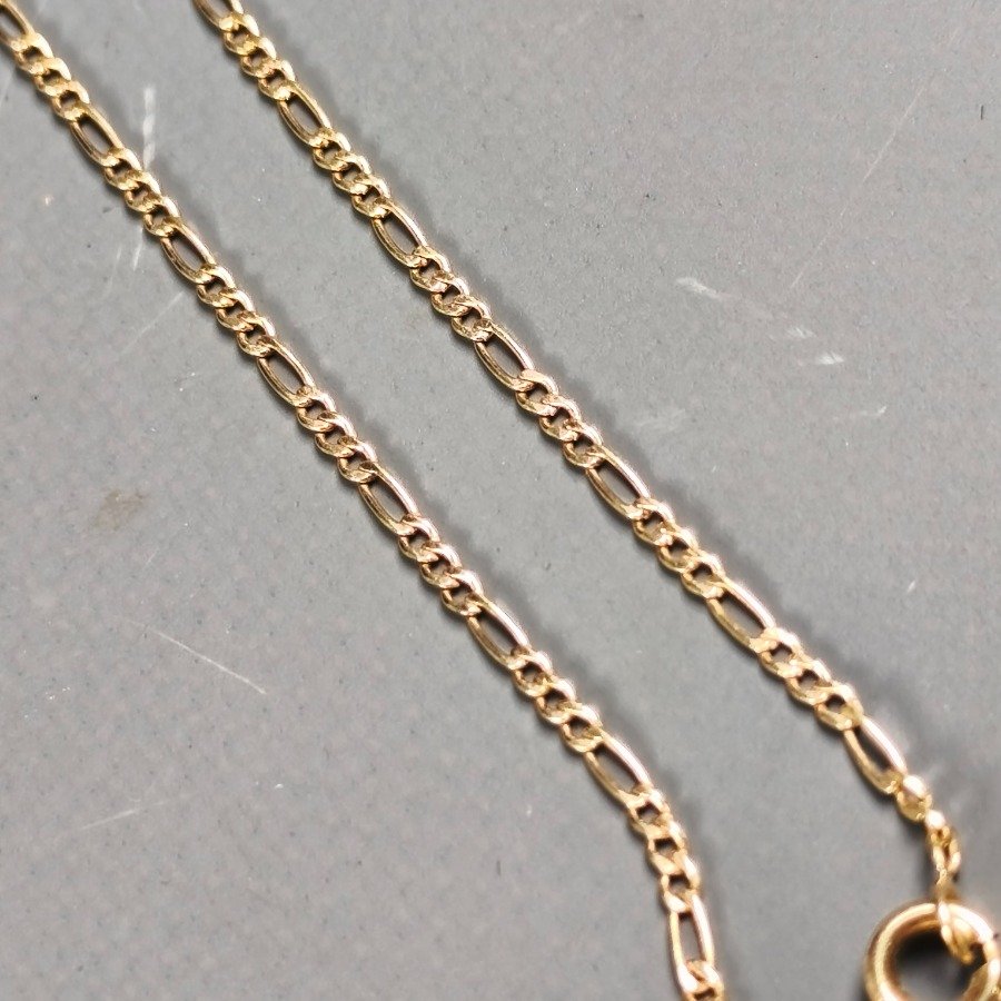 Item 16316 - Image 15