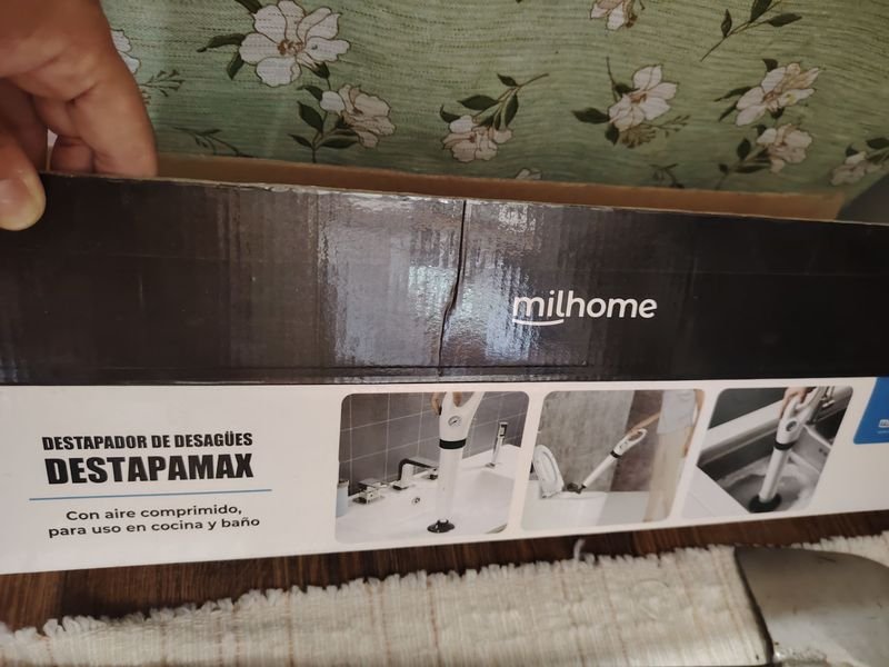 Item 925309 - Image 0